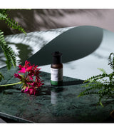 Ipuro air sonic oil mental comfort 30ml