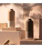 Ipuro air sonic aroma fles beige