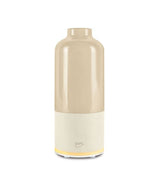 Ipuro air sonic aroma fles beige
