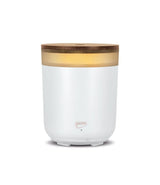 Ipuro air sonic aromakaars wit