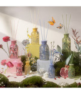 Ipuro geurdiffuser flower breeze 240ml