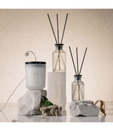 Ipuro geurdiffuser blanc 75ml