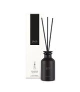 Ipuro geurdiffuser noir 75ml