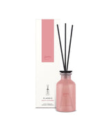 Ipuro geurdiffuser orchidee 75ml