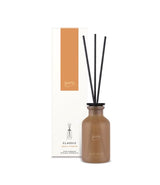 Ipuro geurdiffuser vitalité 75ml