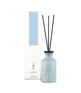 Ipuro geurdiffuser balance 240ml