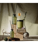 Ipuro geurdiffuser bergamote 240ml