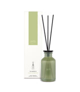Ipuro geurdiffuser bergamote 240ml