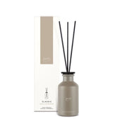 Ipuro geurdiffuser cachemire 240ml