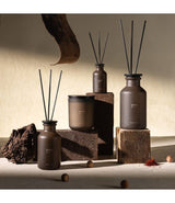 Ipuro geurdiffuser cuir 240ml