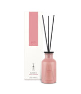 Ipuro geurdiffuser orchidee 240ml