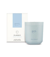 Ipuro geurkaars balance 270gr