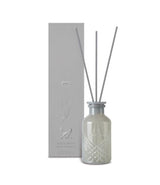 Ipuro geurdiffuser the epice 240ml