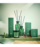 Ipuro geurdiffuser sage sublime 240ml