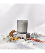 Ipuro geurkaars the epice 270gr