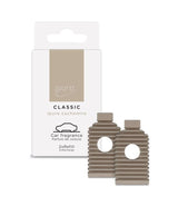 Ipuro car line cachemire navulling 2 x 9gr