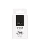 Ipuro car line noir navulling 2 x 9gr