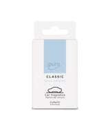 Ipuro car line balance navulling 2 x 9gr