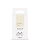 Ipuro car line blanc navulling 2 x 9gr