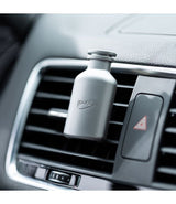 Ipuro car line cachemire set 9gr