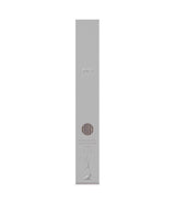 Ipuro de epice sticks 5st.