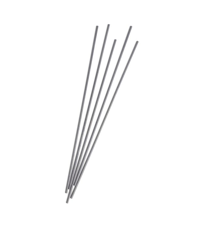 Ipuro de epice sticks 5st.