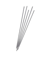 Ipuro de epice sticks 5st.