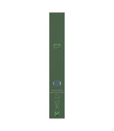 Ipuro sage sublime sticks 5st.
