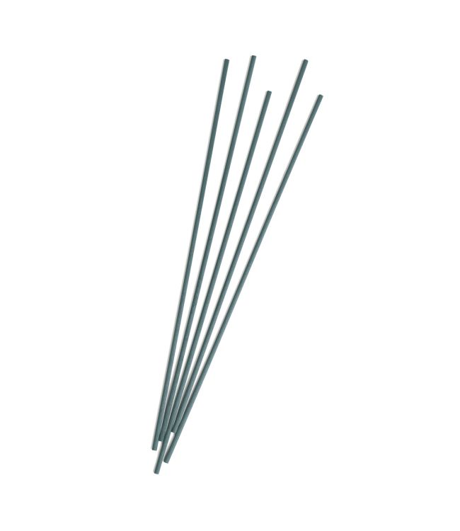Ipuro sage sublime sticks 5st.