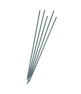 Ipuro sage sublime sticks 5st.