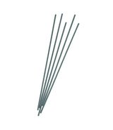 Ipuro sage sublime sticks 5st.
