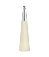 Issey miyake eau de toilette spray l'eau d'issey femme 100ml dames