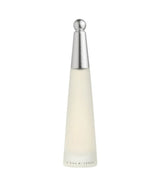 Issey miyake eau de toilette spray l'eau d'issey femme 25ml dames