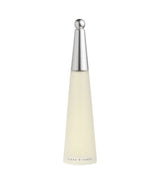 Issey miyake eau de toilette spray l'eau d'issey femme 50ml dames