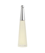 Issey miyake eau de toilette spray l'eau d'issey femme 50ml dames