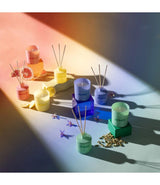 Ipuro geurkaars we are: re:born 140gr.
