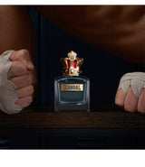 Jean paul gaultier eau de toilette spray scandal 50ml heren