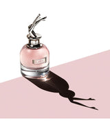 Jean paul gaultier eau de parfum spray scandal 30ml dames