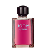 Joop! joop homme eau de toilette spray 75ml heren