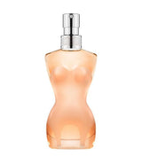 Jean paul gaultier eau de toilette spray classique 100ml dames