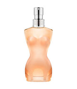 Jean paul gaultier eau de toilette spray classique 30ml dames
