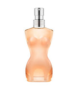 Jean paul gaultier eau de toilette spray classique 50ml dames