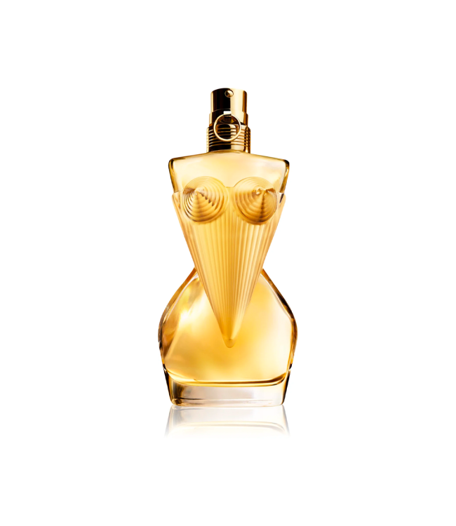 Jean paul gaultier eau de parfum spray divine 30ml dames