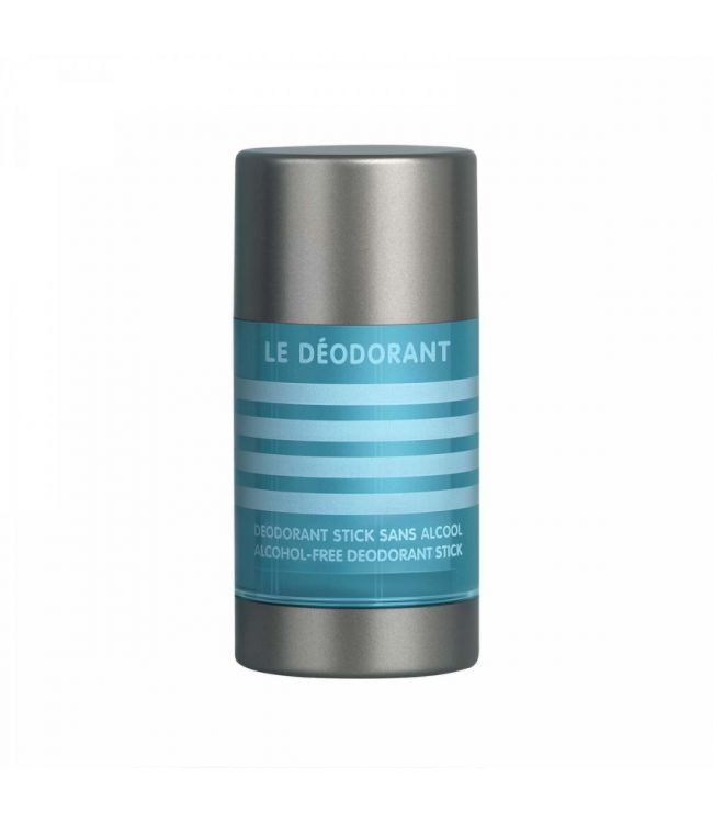 Jean paul gaultier deo stick le male 75gr heren