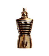Jean paul gaultier eau de parfum le male elixir 75ml