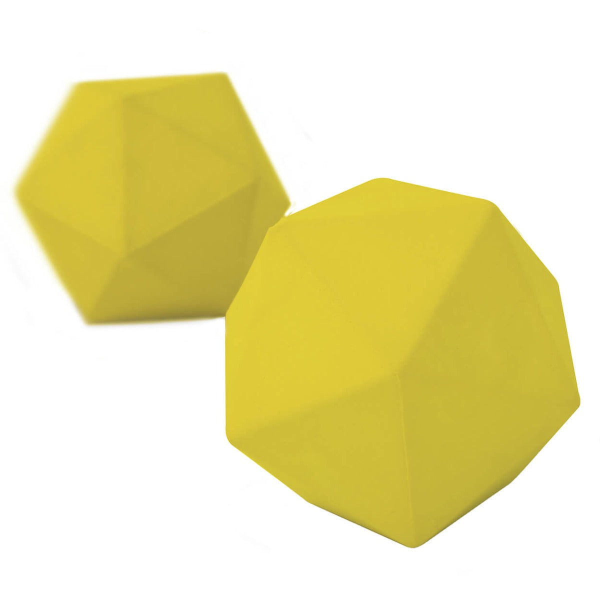 Comfortpool interline absorberende zwembadsponzen 2 stuks