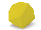 Comfortpool interline absorberende zwembadsponzen 2 stuks