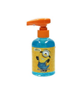 Minion's giechelende handzeep 250ml
