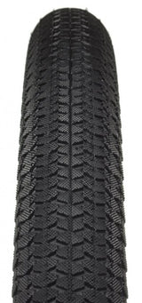 Kenda Buitenband Kiniption 26 x 2.30 (58-559) Zwart