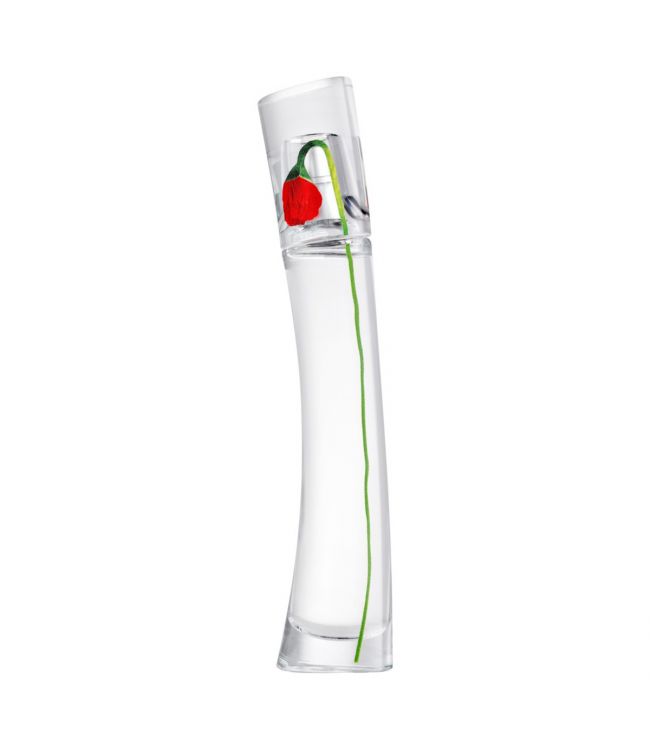 Kenzo bloem eau de parfum spray 30ml dames